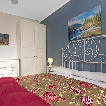 Hotel Olympic Kosher Holidays Sirmione Exterior foto