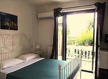 Hotel Olympic Kosher Holidays Sirmione Exterior foto
