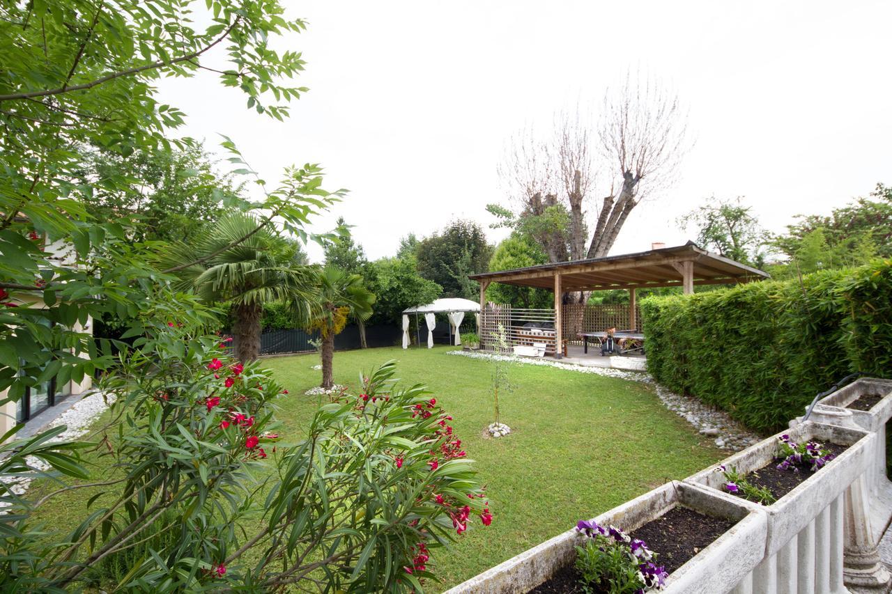 Hotel Olympic Kosher Holidays Sirmione Exterior foto