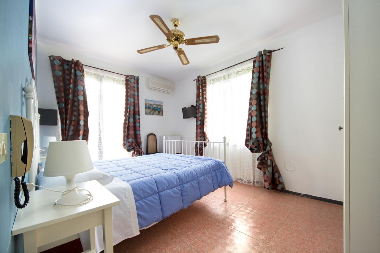 Hotel Olympic Kosher Holidays Sirmione Exterior foto
